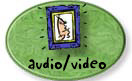 Awesome MultiMedia