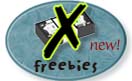 Freebies!