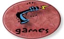 Hot Games