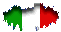 [ITALIAN]