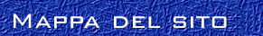 ../pezzo2.gif (5130 bytes)