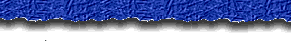 ../pezzo3.gif (4399 bytes)