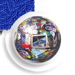 ../l.gif (8272 bytes)