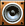 WebCom  orchestra