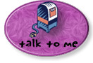 Talk to Me