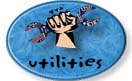  Cool Utilities